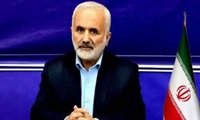 تأمین کامل اقلام اساسی و پایداری نانوایی‌ها در همدان/ ۱۰۰۰ نانوایی استان به موتور برق و ملزومات پدافندی مجهز شده‌اند